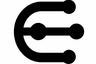 EventOS logo