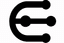 EventOS logo