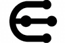 EventOS logo